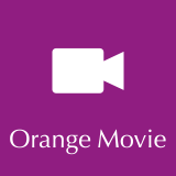 Orange Movie